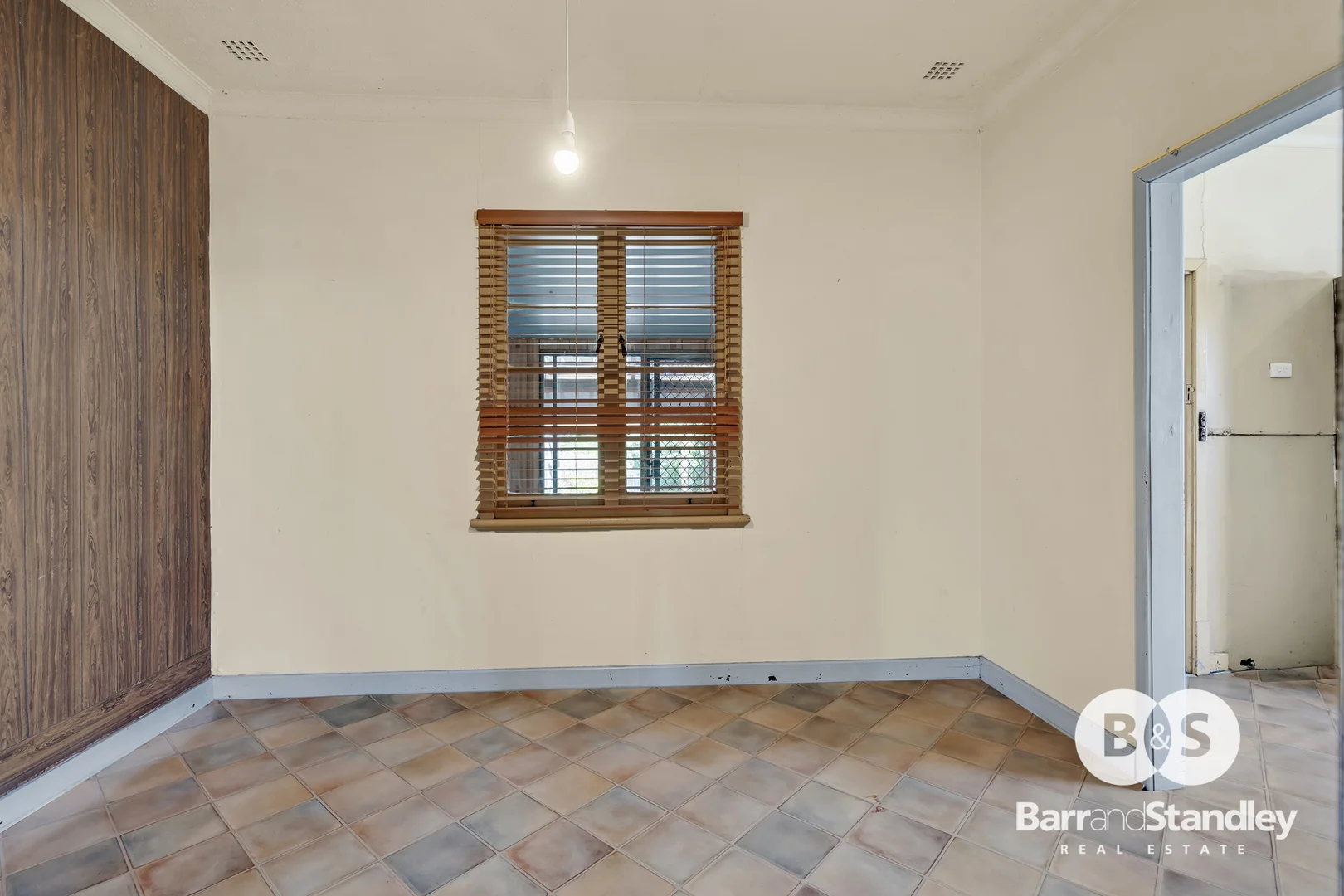 Additional image 14 of 24 Trigwell Street, Donnybrook WA 6239