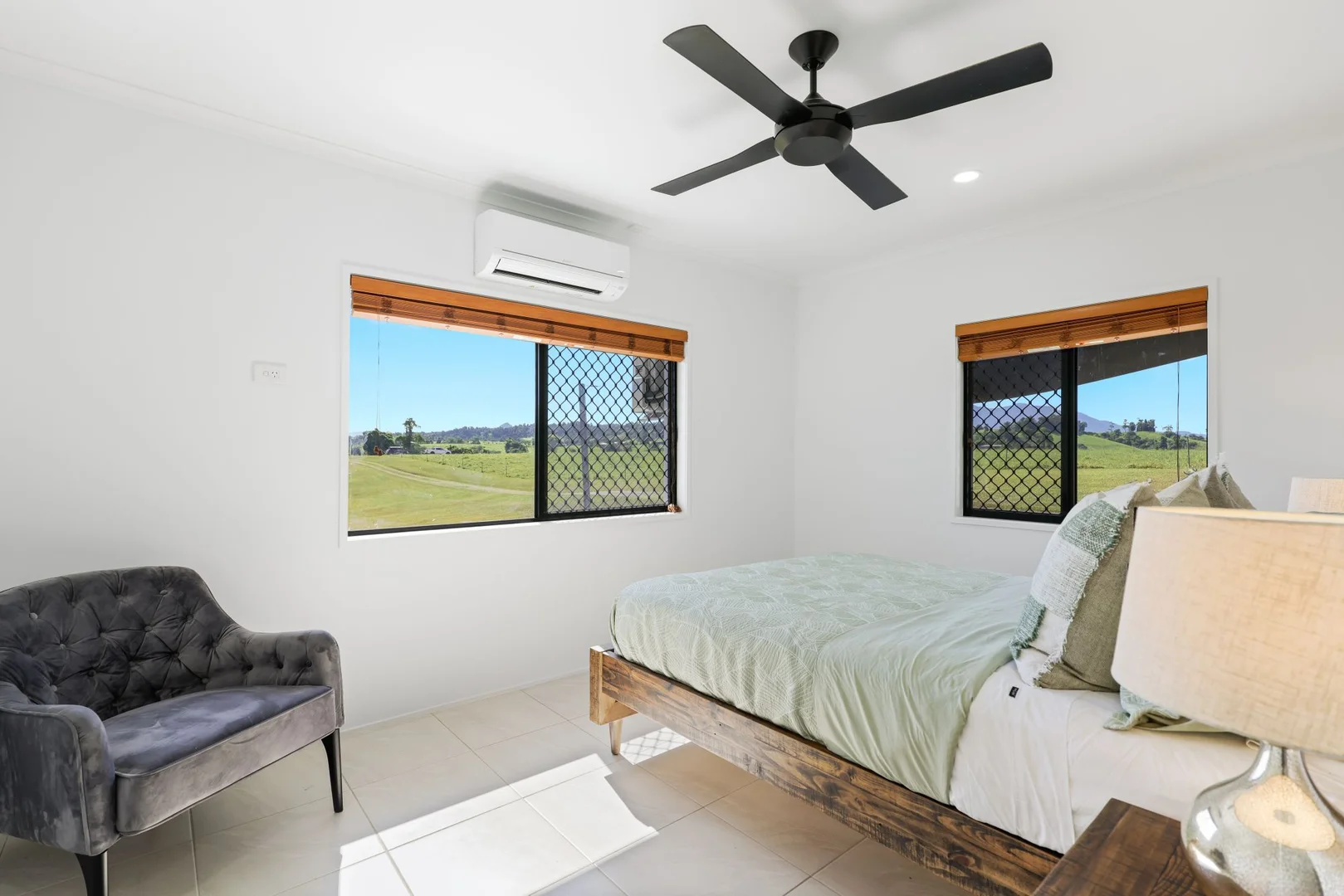 Additional image 21 of Upper Daradgee QLD 4860