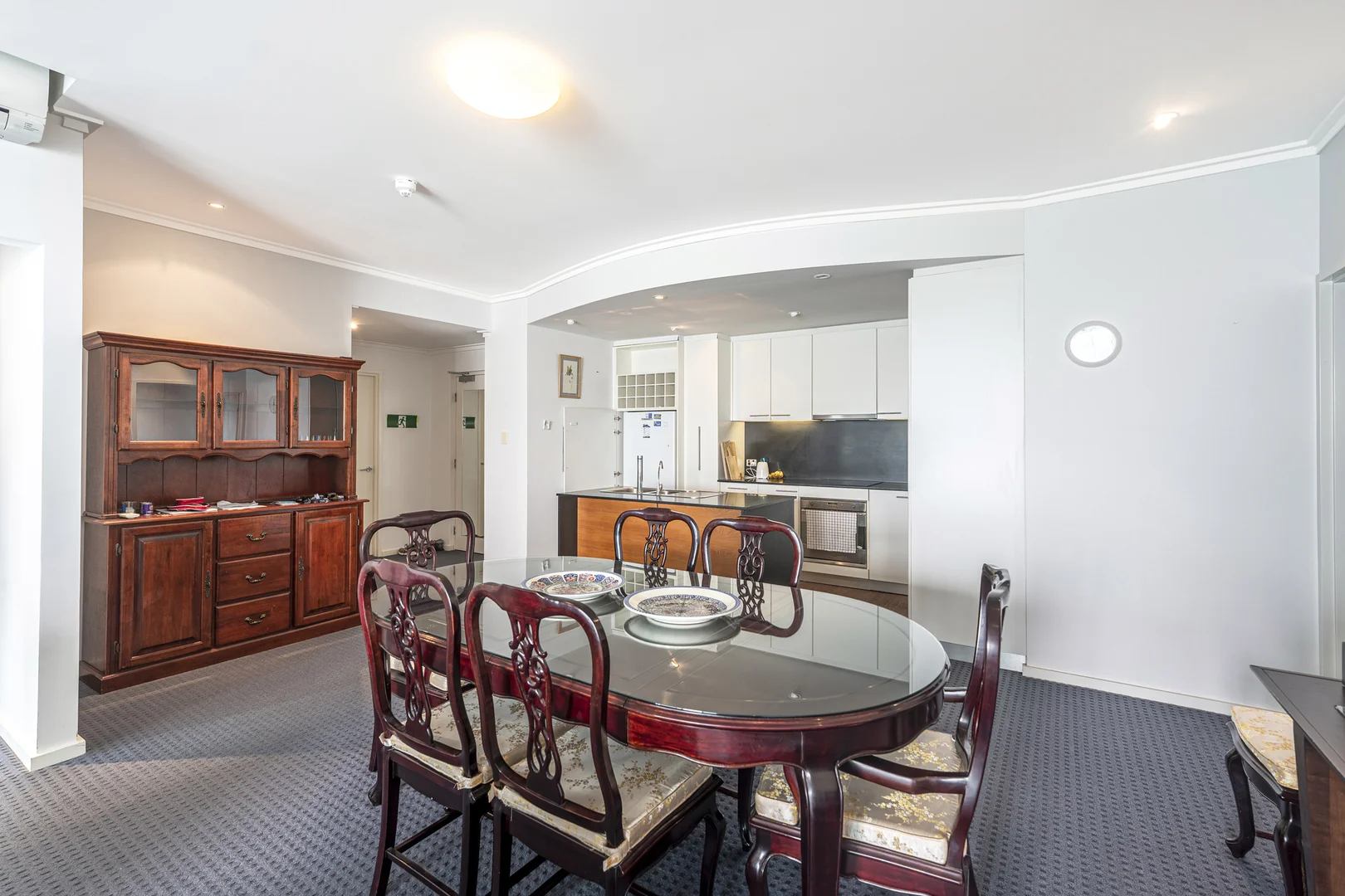 Additional image 9 of 605/16 Dolphin Drive, Mandurah WA 6210