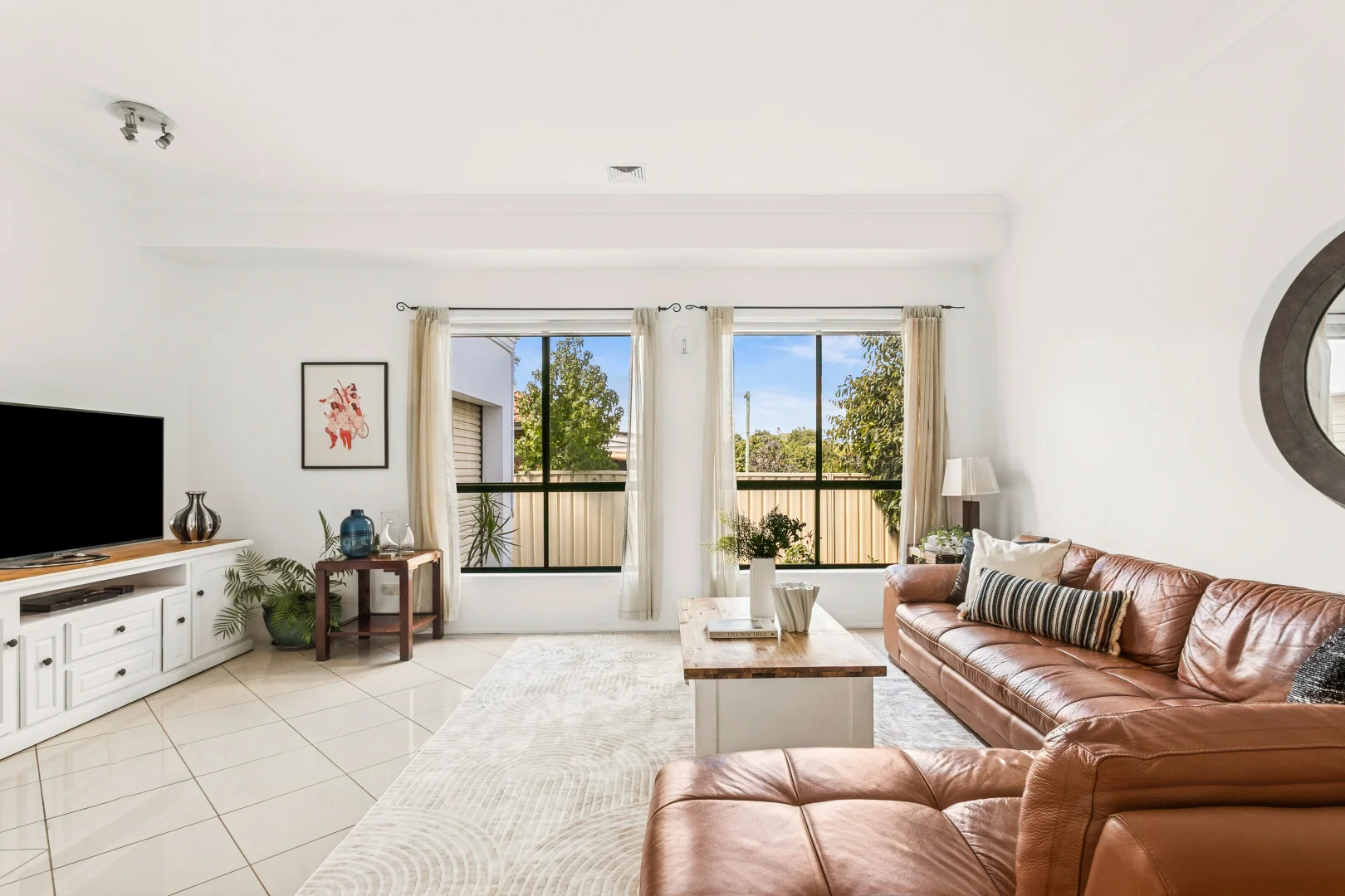 Additional image 3 of 7 MacArthur Avenue, Strathfield NSW 2135