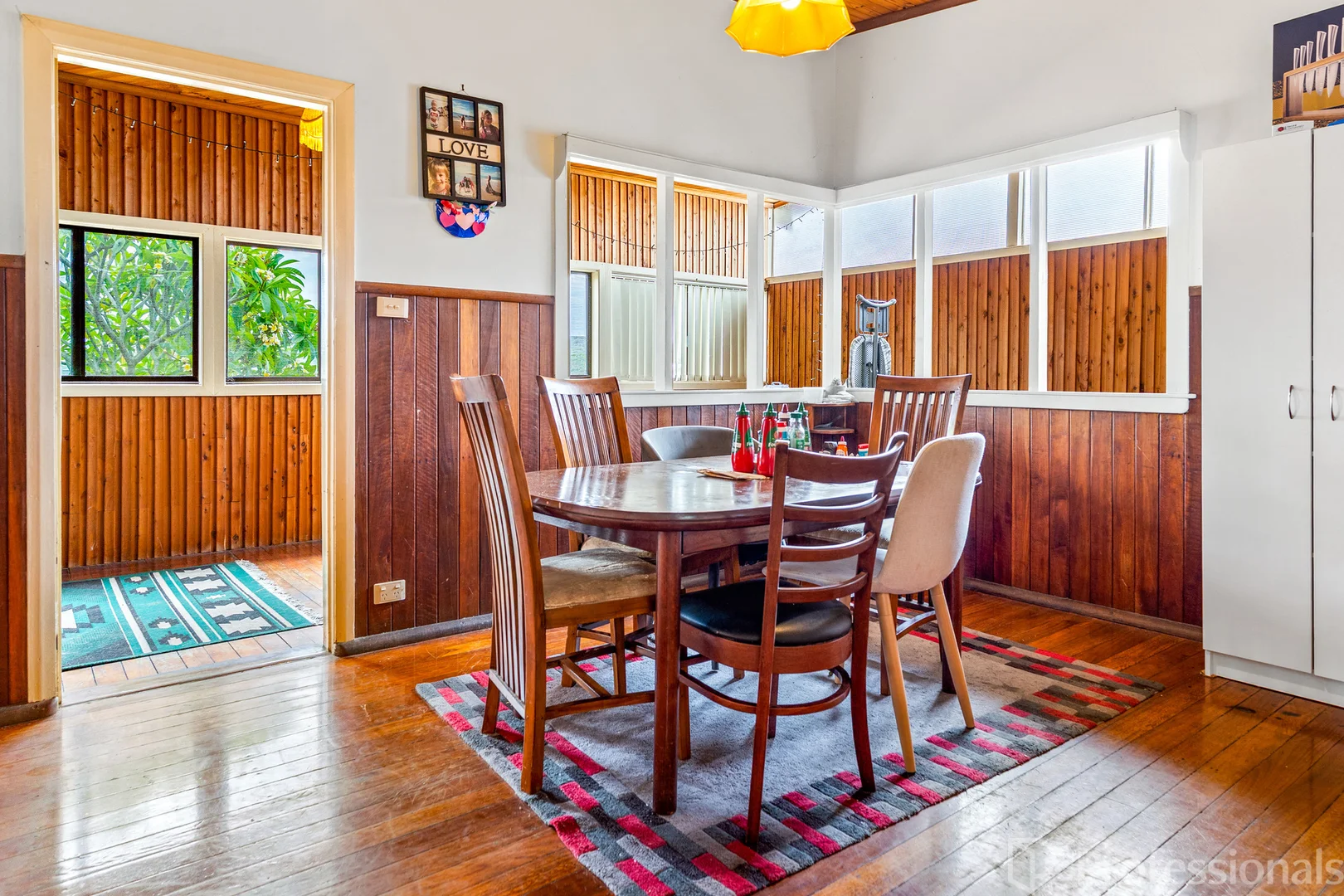 Additional image 16 of 13 Wallis Street, Tuncurry NSW 2428