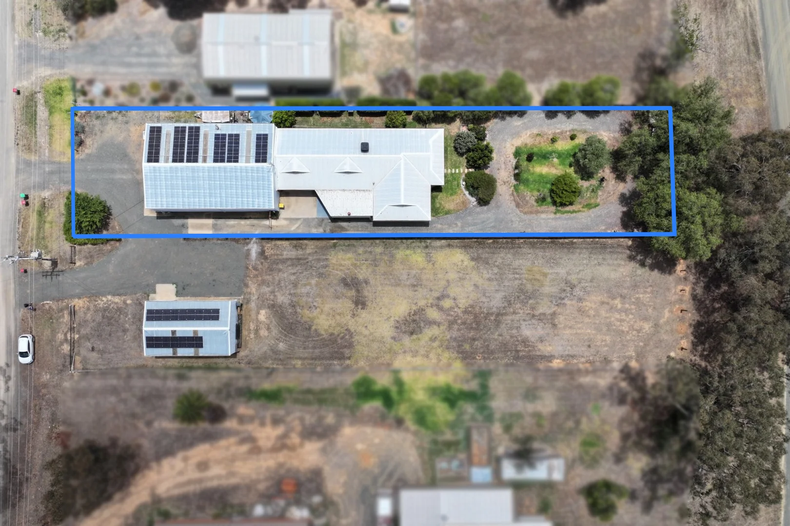 Additional image 26 of 109 Baynes Street, Rochester VIC 3561