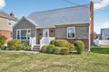 Additional image 2 of 344 White Rd, Mineola, NY, 11501