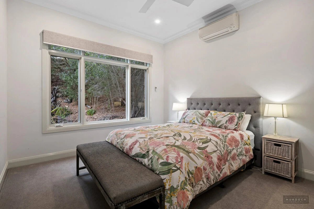 Additional image 17 of 159 Cunninghams Road, Chum Creek VIC 3777