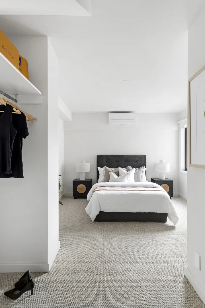 Additional image 14 of 7B Norma Court, Avondale Heights VIC 3034