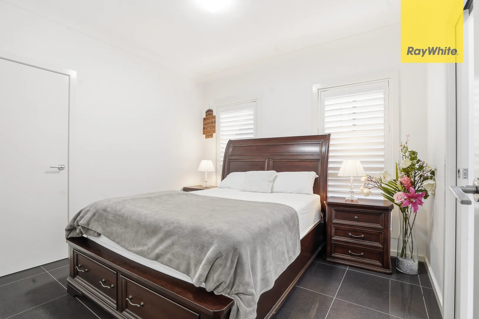 Additional image 7 of 19 & 19A Short Street, Rosehill NSW 2142