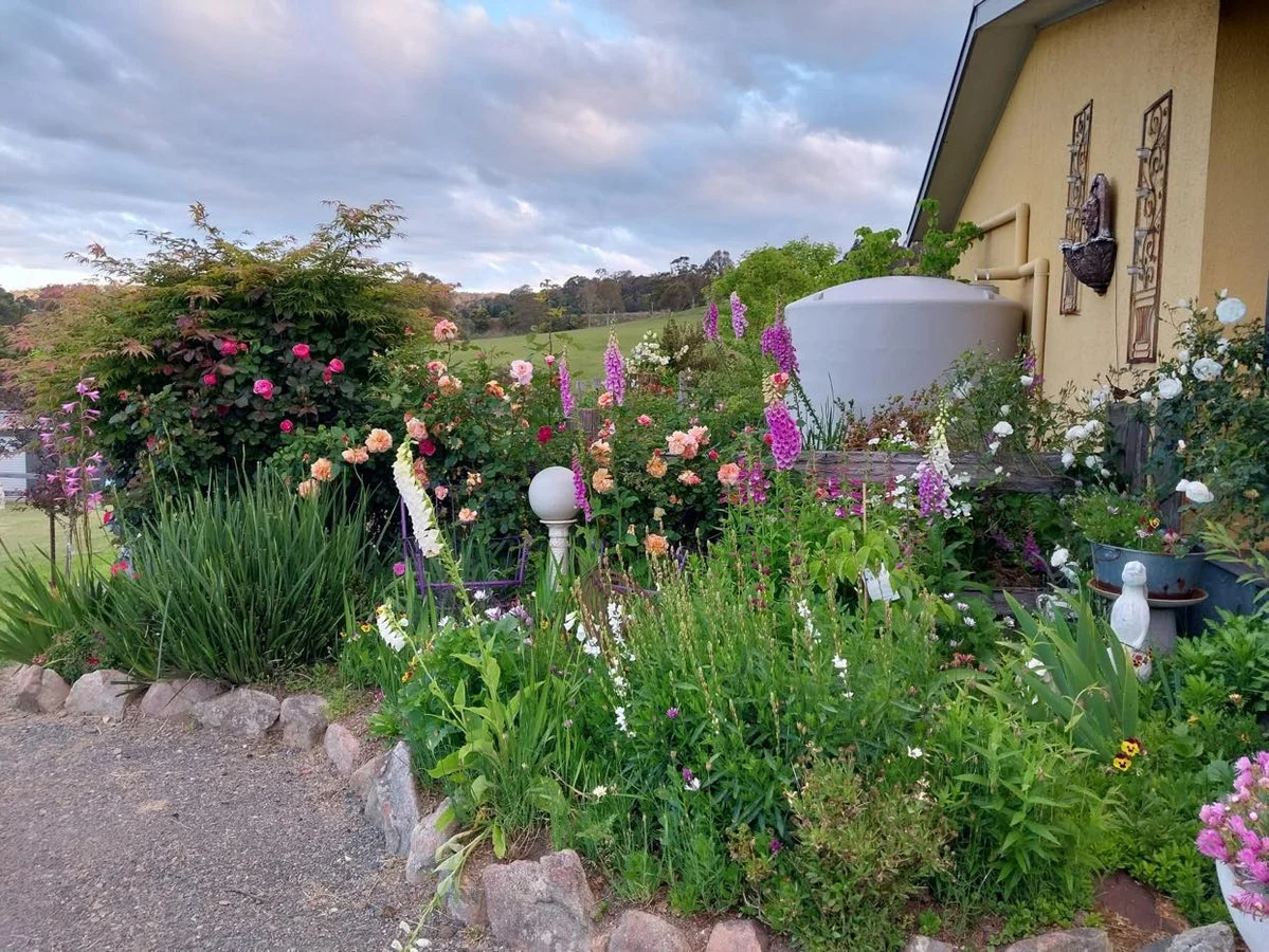 Additional image 40 of 9 Box Close, Bega NSW 2550