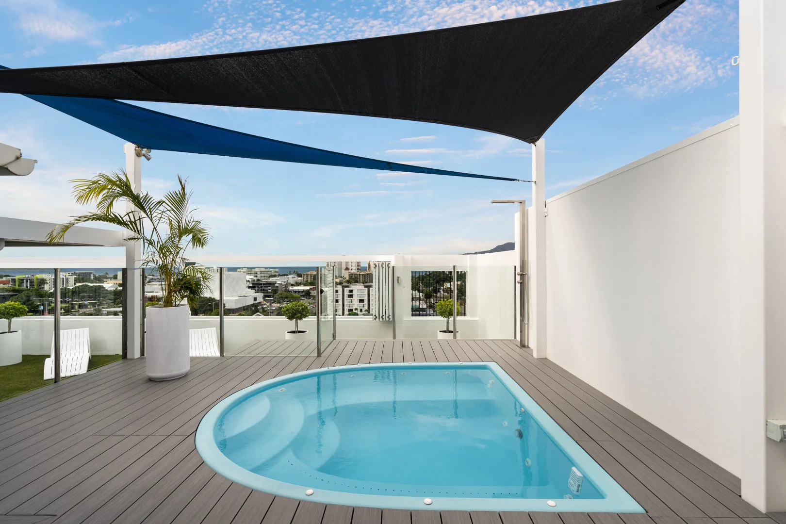 Additional image 27 of 1002 /23-27 Mcleod Street, Cairns City QLD 4870