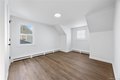 Additional image 13 of 119 E Pennywood Ave, Roosevelt, NY, 11575