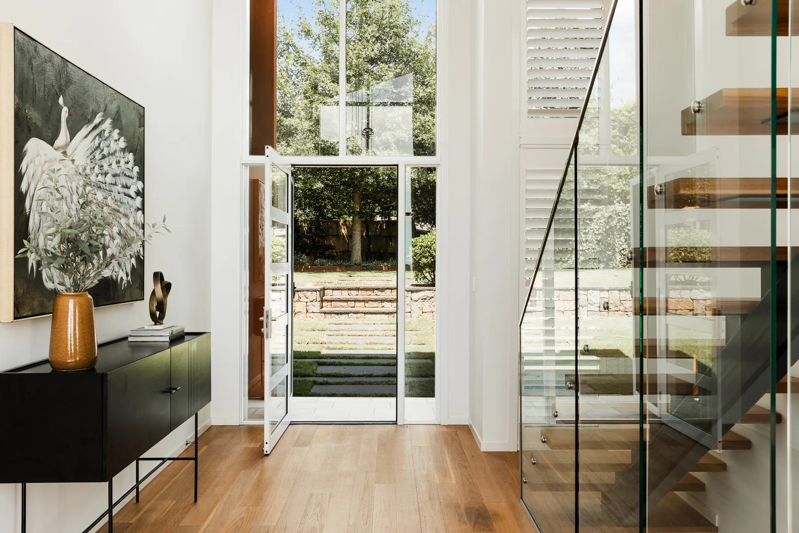 Additional image 25 of House 2/1E James Street, Redwood QLD 4350