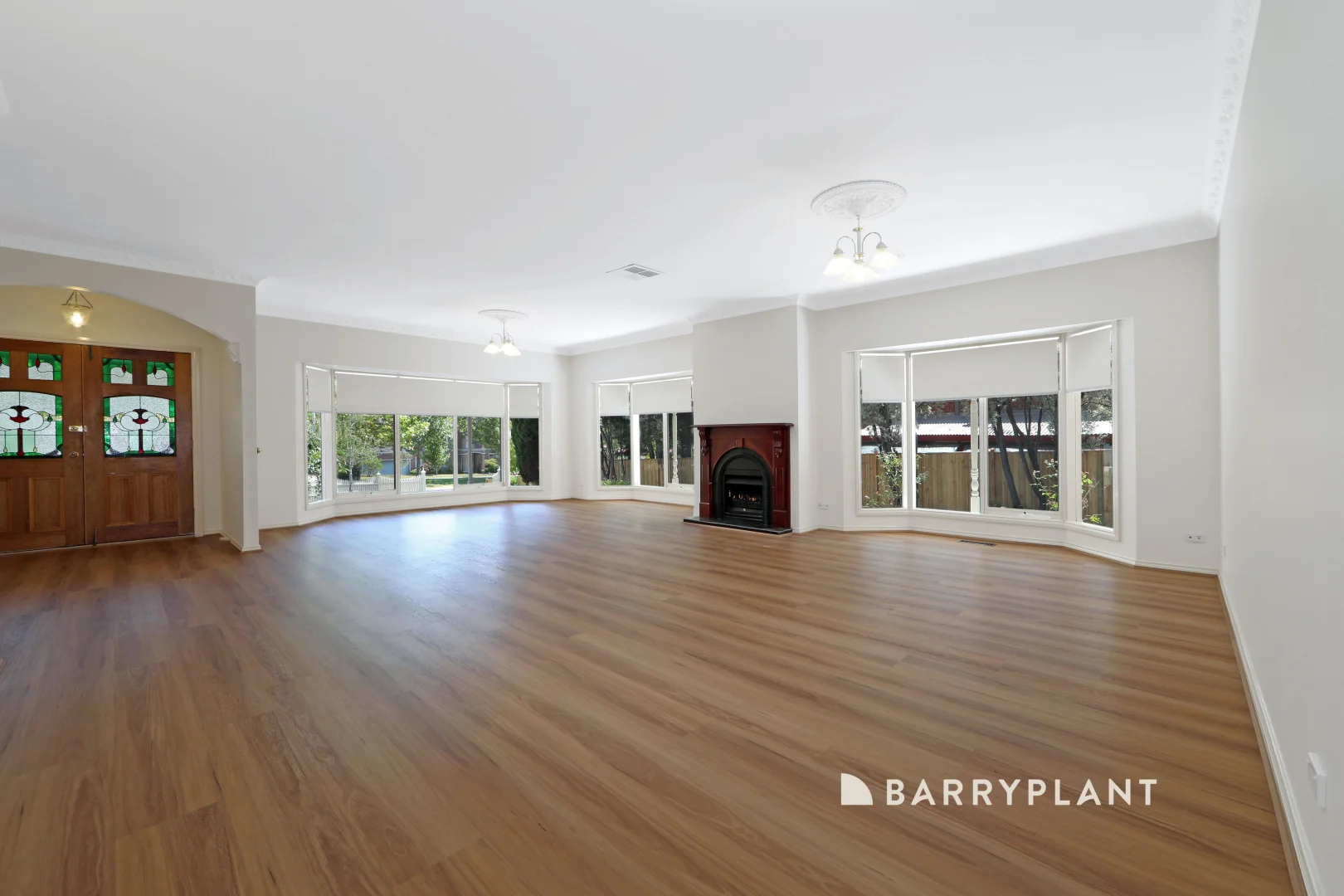 Additional image 4 of 16 Rosewood Boulevard, Lysterfield VIC 3156