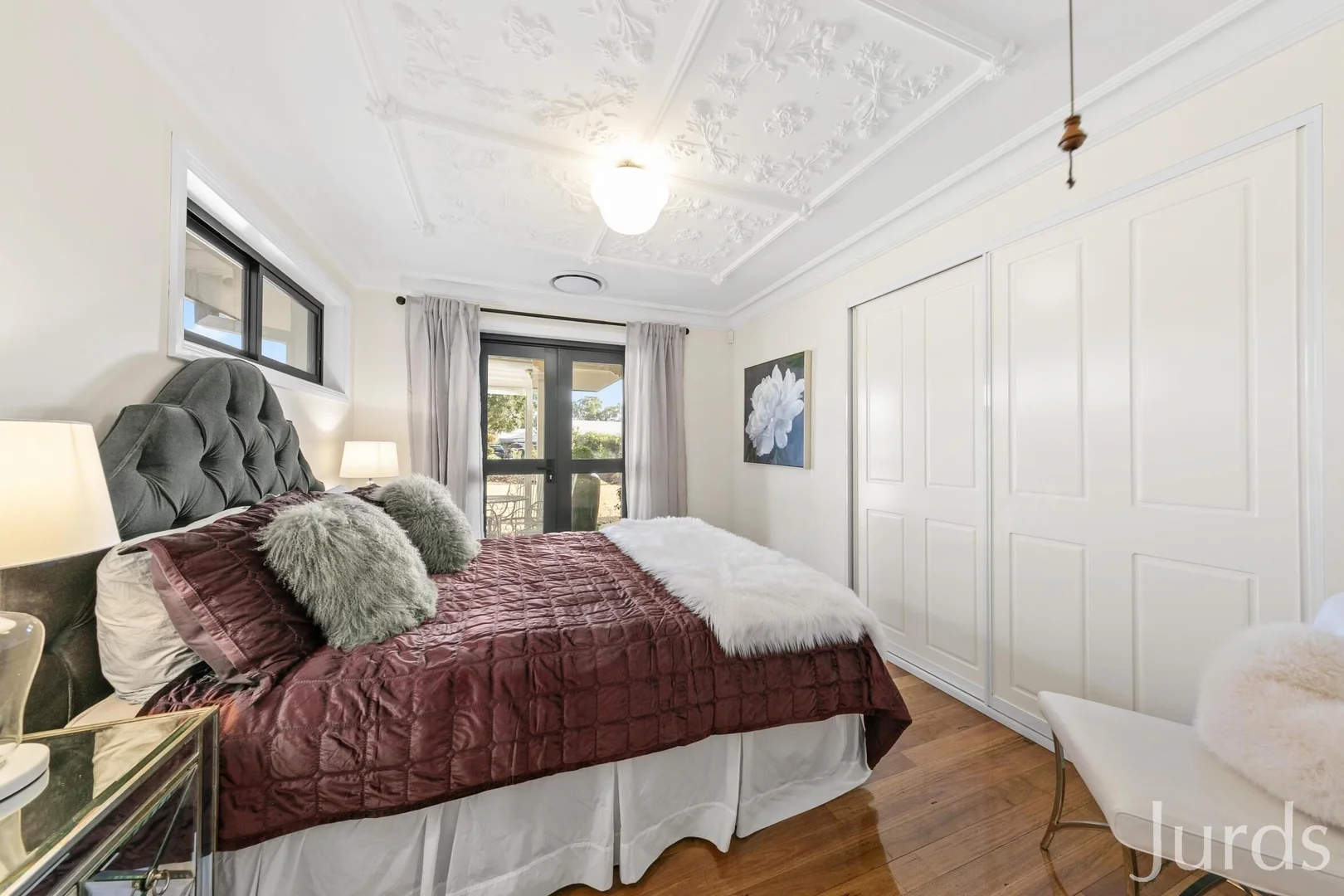 Additional image 13 of 50/2 Oakey Creek Road, Pokolbin NSW 2320