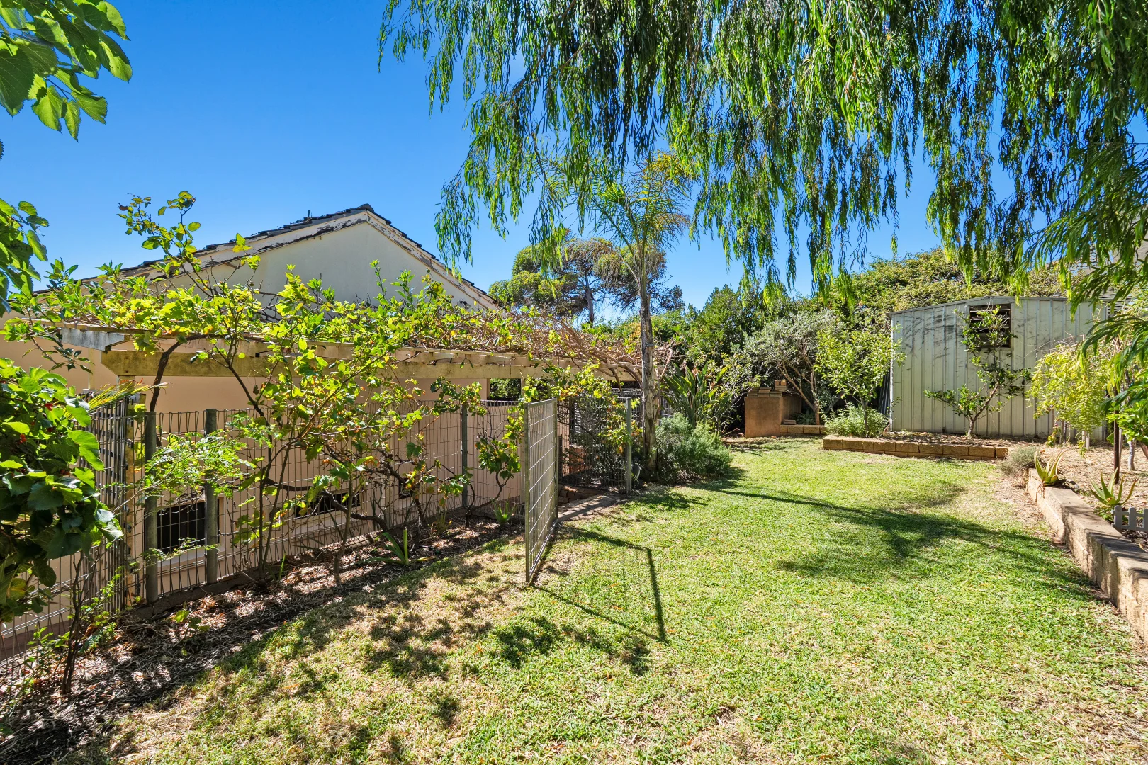 Additional image 25 of 57 Military Road, Tennyson SA 5022