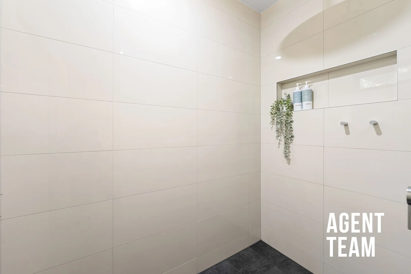 Additional image 18 of 27 Kinchela Crescent, Latham ACT 2615