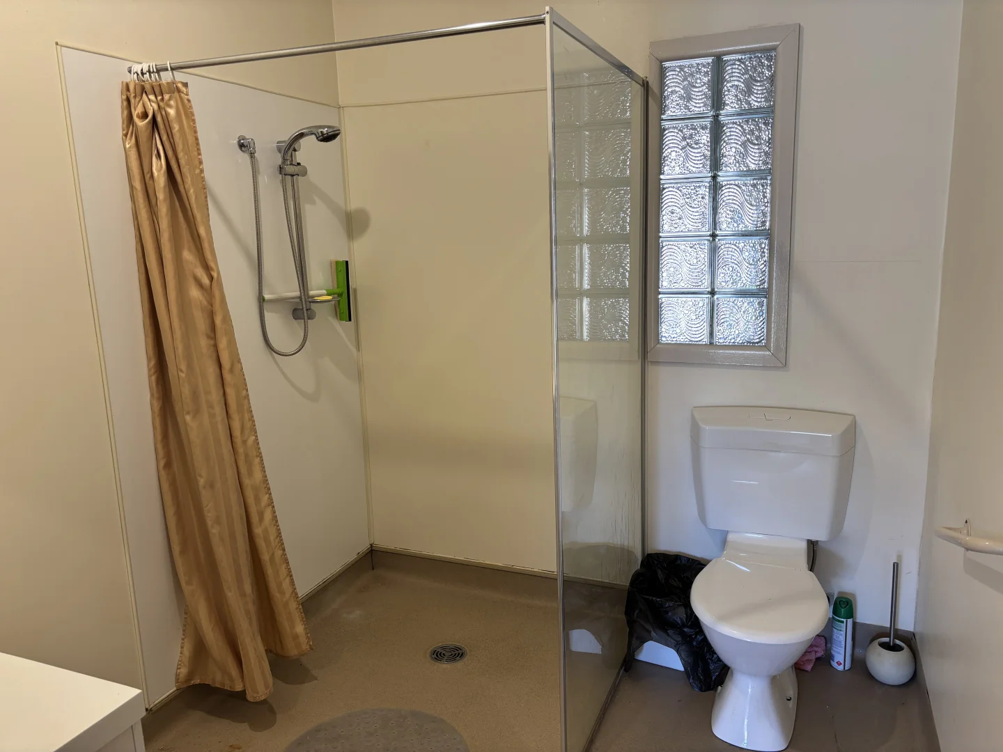 Additional image 8 of 88 Adams Street, Wentworth NSW 2648