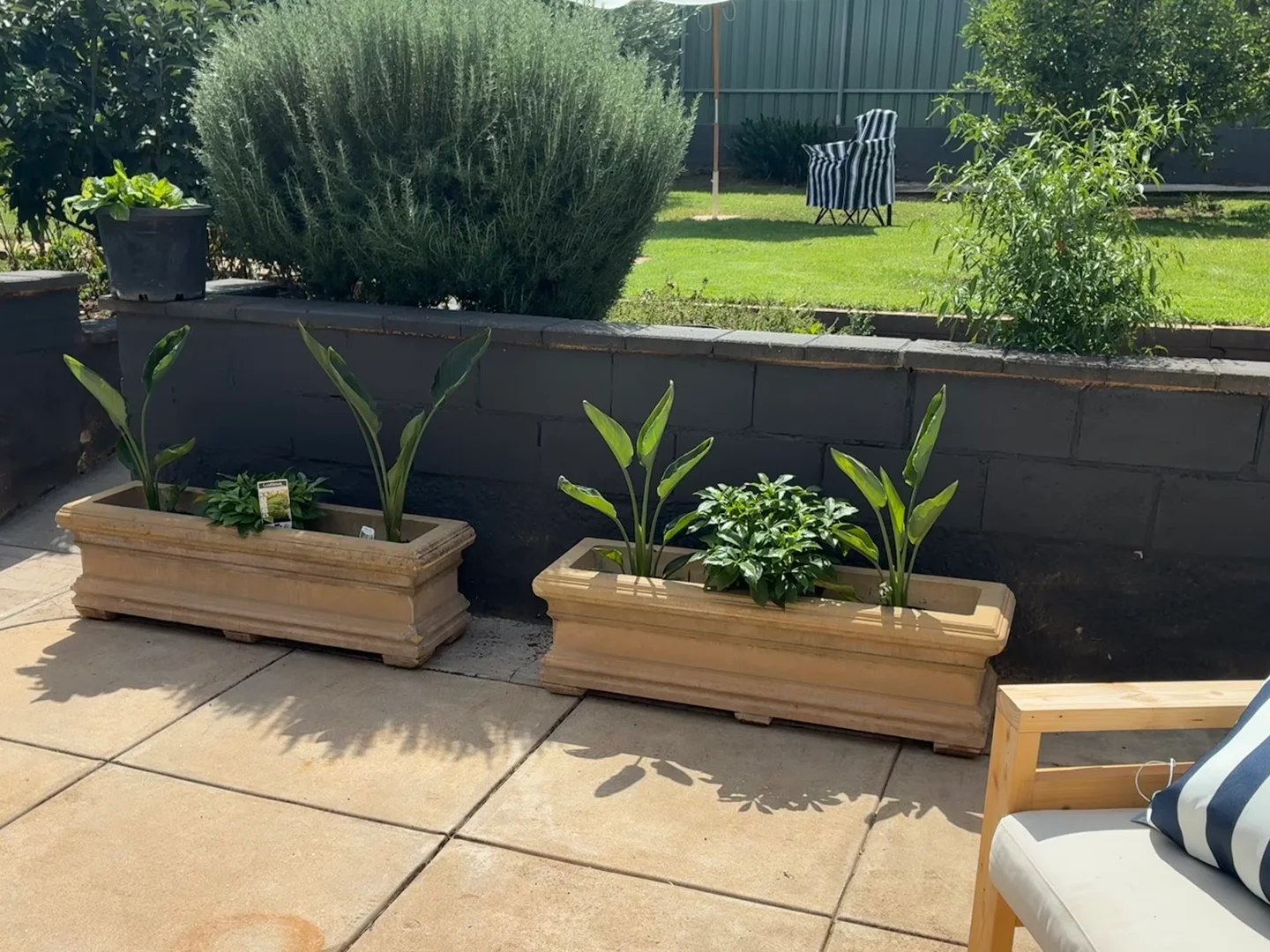 4 Prescott Street, Enfield SA 5085