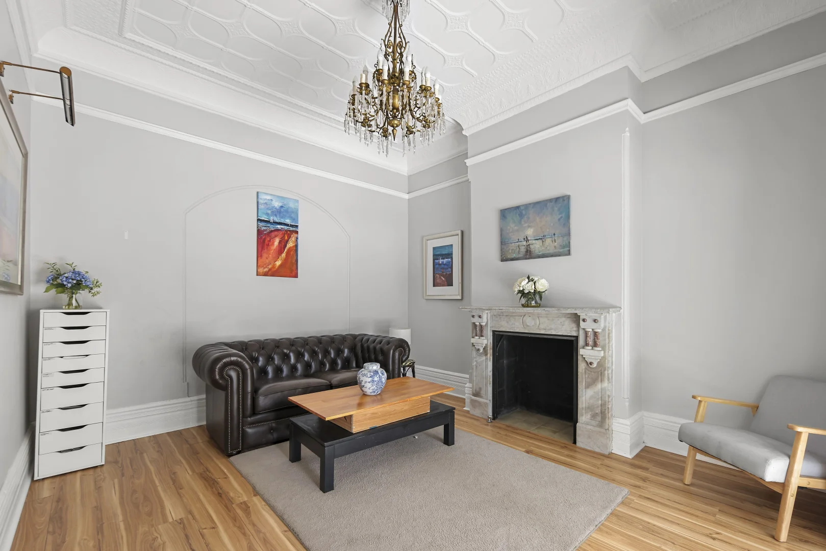 Additional image 17 of 23 East Esplanade, Manly NSW 2095