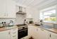 Additional image 3 of Cooks Level, Gorran Haven, St. Austell, Cornwall, PL26