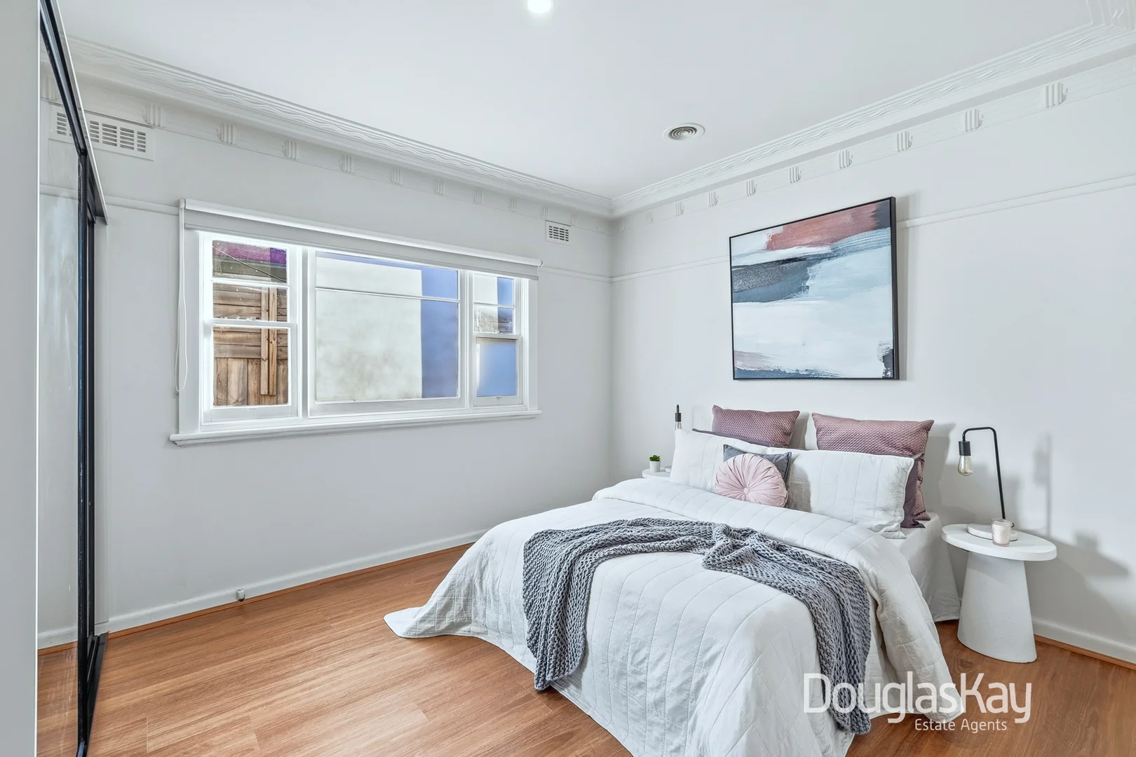 Additional image 15 of 13 Maylands Street, Albion VIC 3020