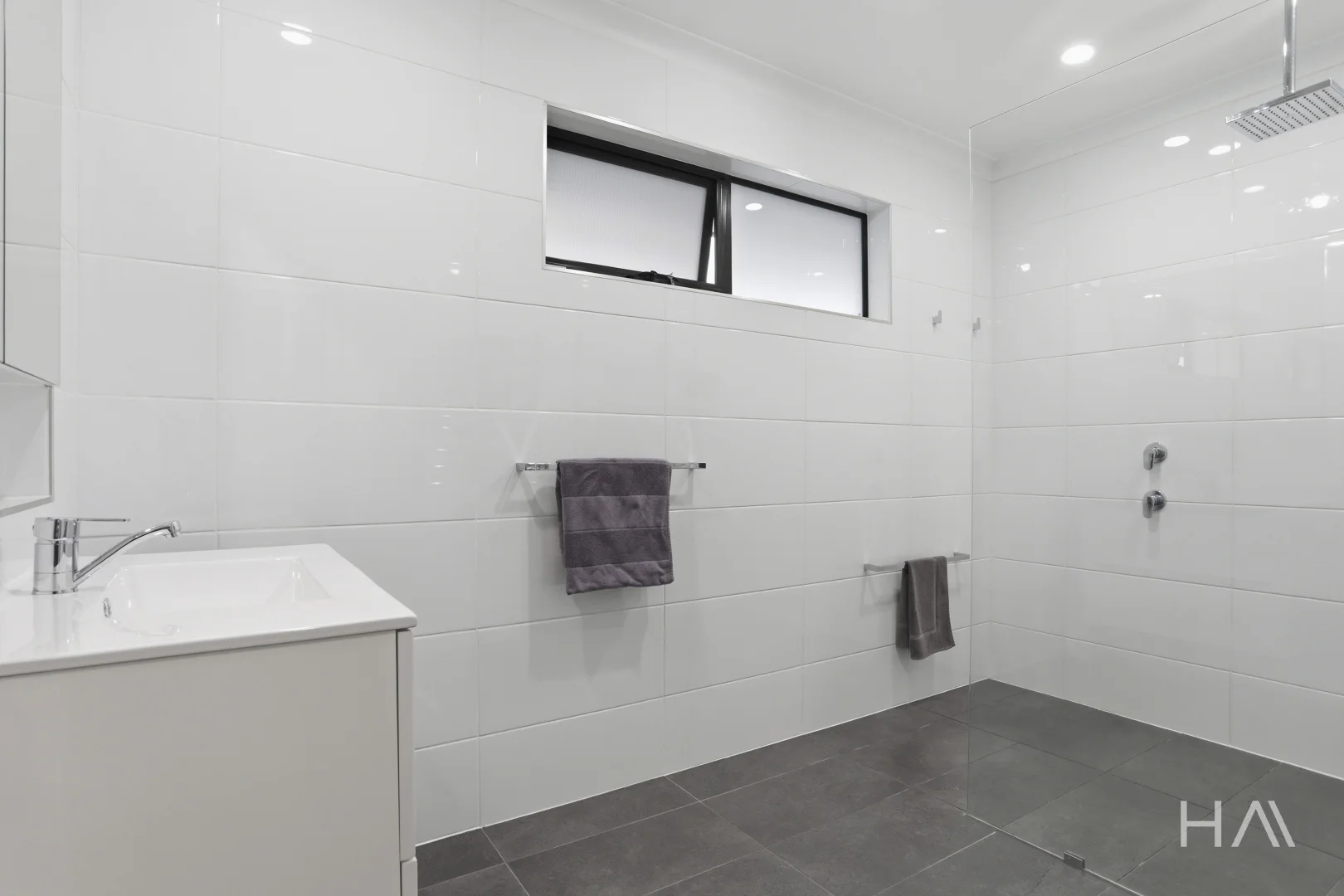 Additional image 17 of 28 Jasmine Court, Prospect TAS 7250