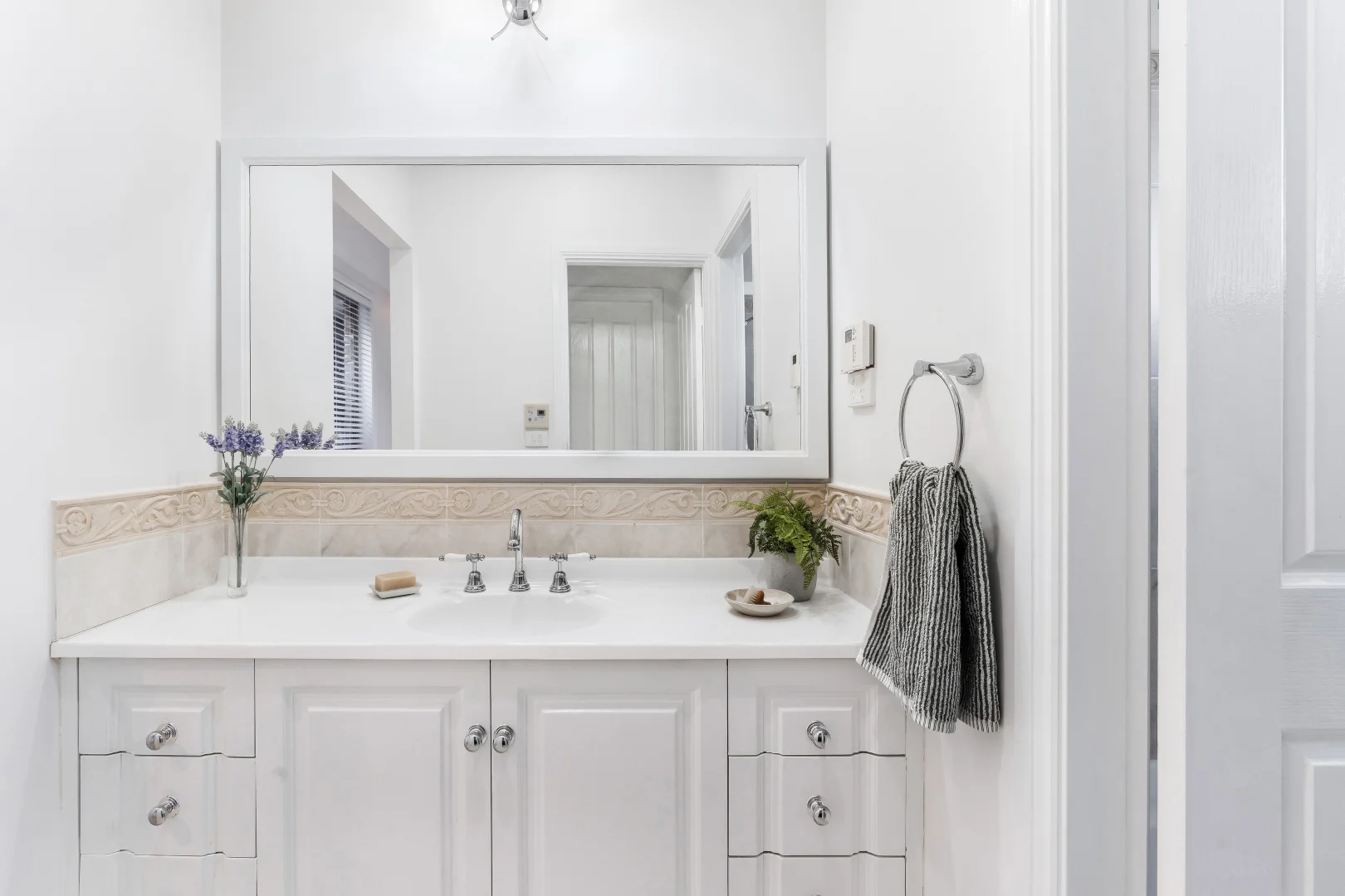 Additional image 11 of 29a Manna Avenue, Figtree NSW 2525