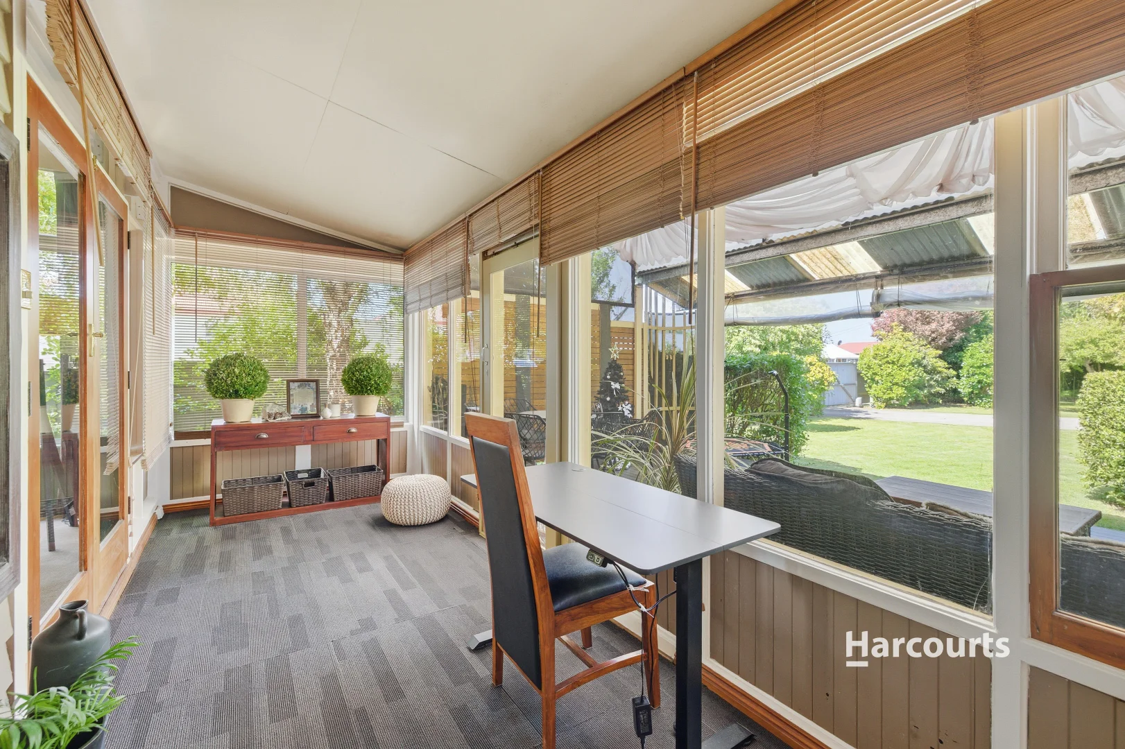 Additional image 14 of 27 Risby Street, Ulverstone TAS 7315