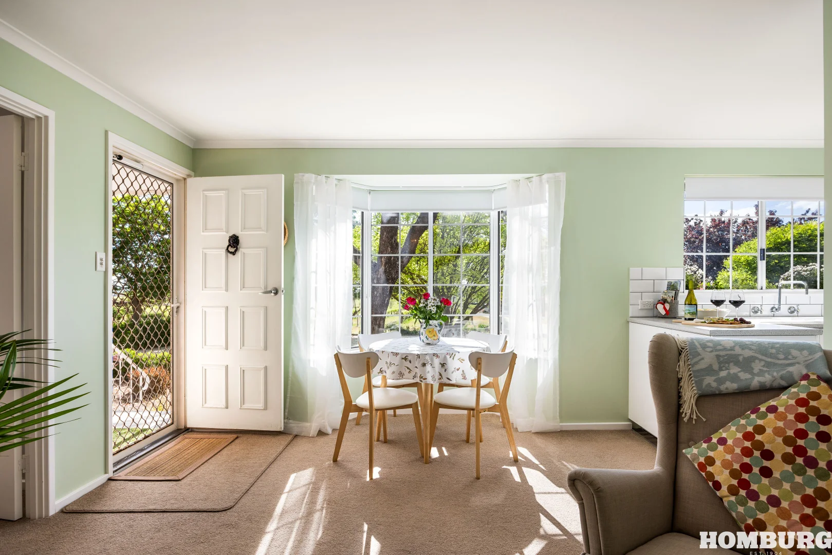 Additional image 20 of 527 Stockwell Road, Light Pass SA 5355