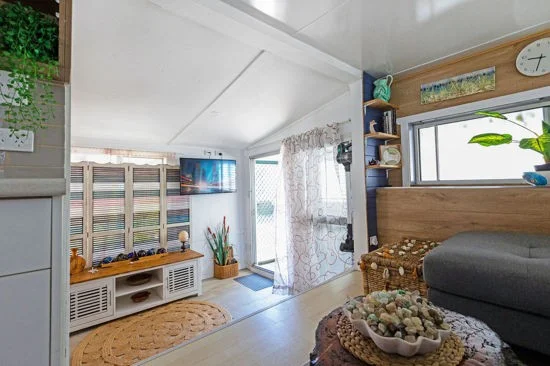 Additional image 8 of 158/25 Chinderah Bay Drive, Chinderah NSW 2487