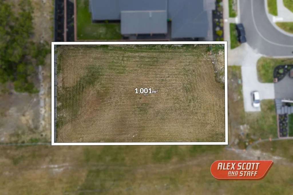 Additional image 7 of 17 Cowdray Crescent, Officer VIC 3809