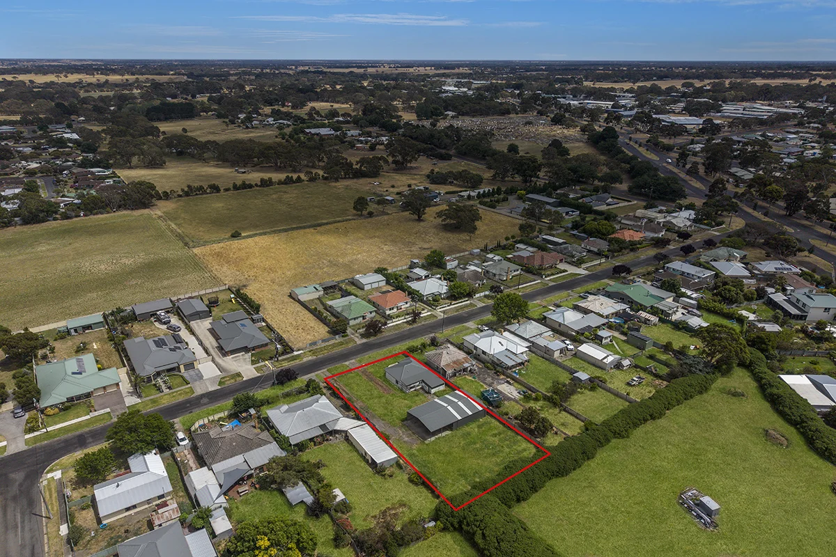 Additional image 5 of 26 McPhee Street, Hamilton VIC 3300