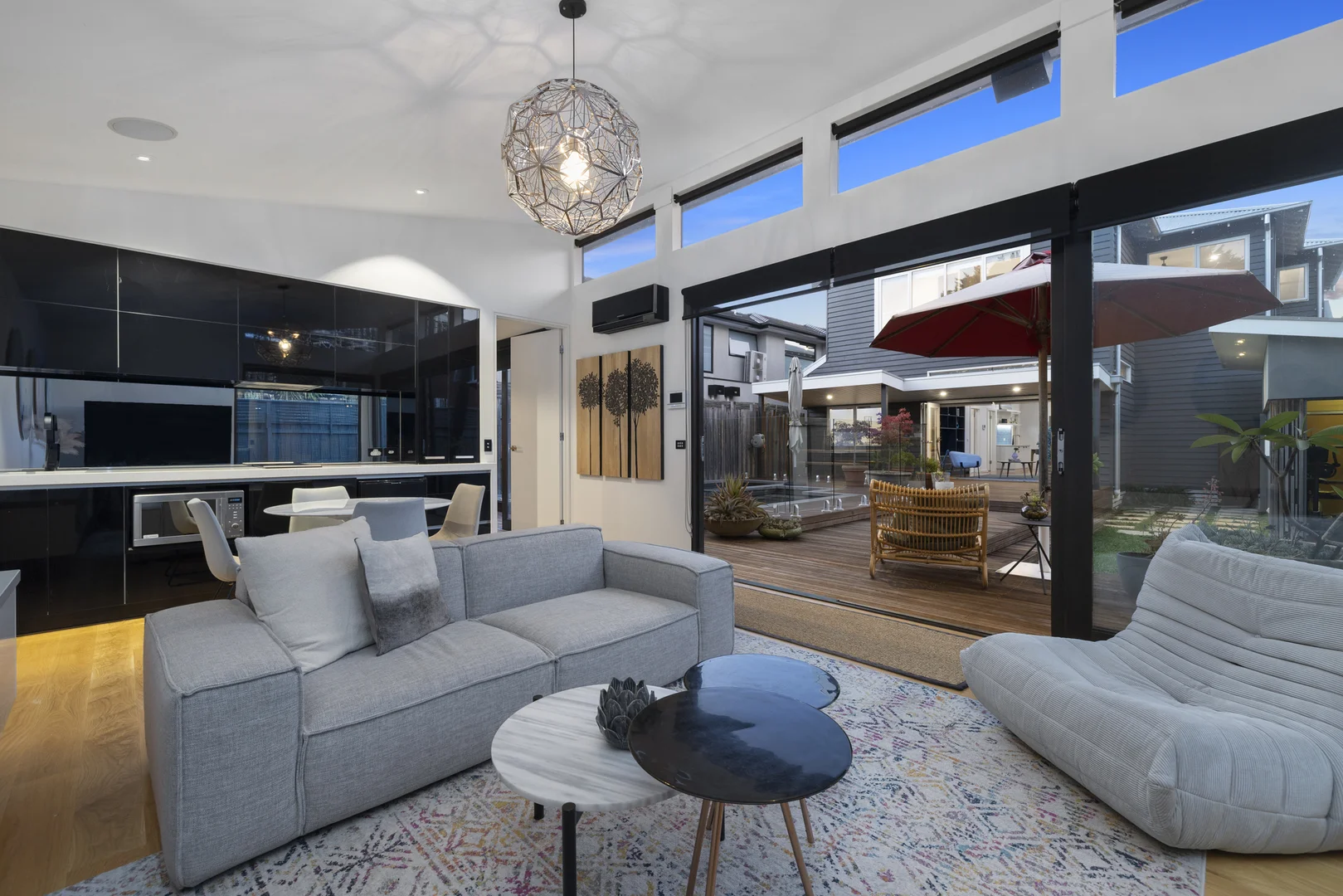 Additional image 15 of 222 Nepean Highway, Parkdale VIC 3195