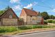 Additional image 23 of Middle Farm House, Cuxham, OX49