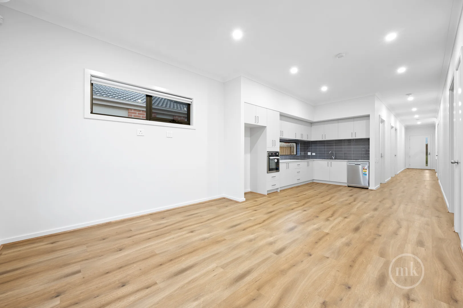 Additional image 4 of 3 Dingo Road, Beveridge VIC 3753