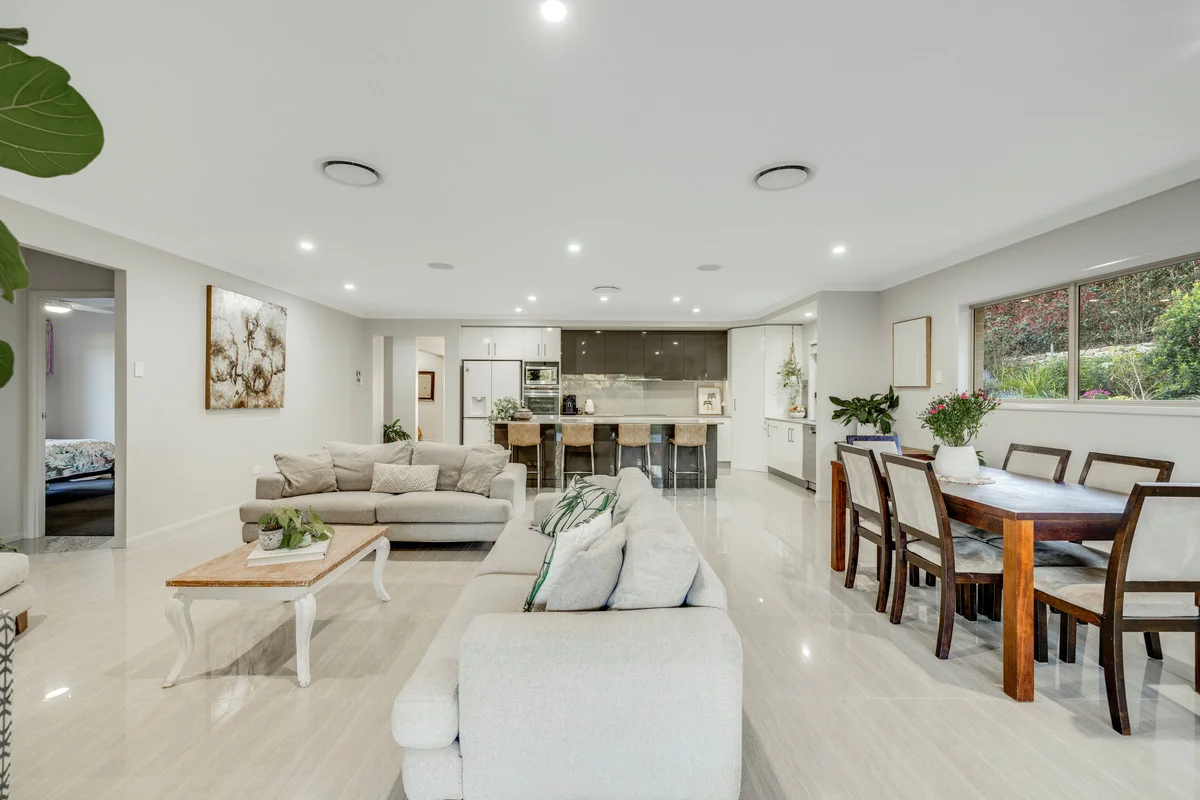 Additional image 6 of 19 Parkway Drive, Highfields QLD 4352