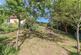 Additional image 24 of St. Marys Road, Dinton, Salisbury, Wiltshire, SP3