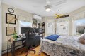 Additional image 17 of 66 Cocks Ln, Locust Valley, NY, 11560