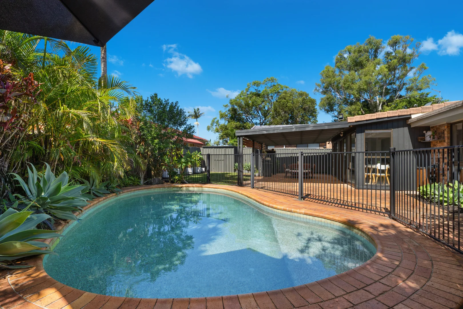 Additional image 10 of 51 Chickiba Drive, East Ballina NSW 2478