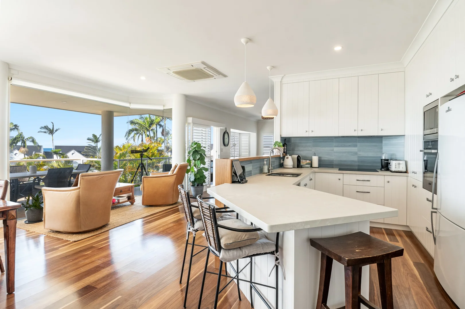 Additional image 4 of 24 Pinnacle Row, Lennox Head NSW 2478