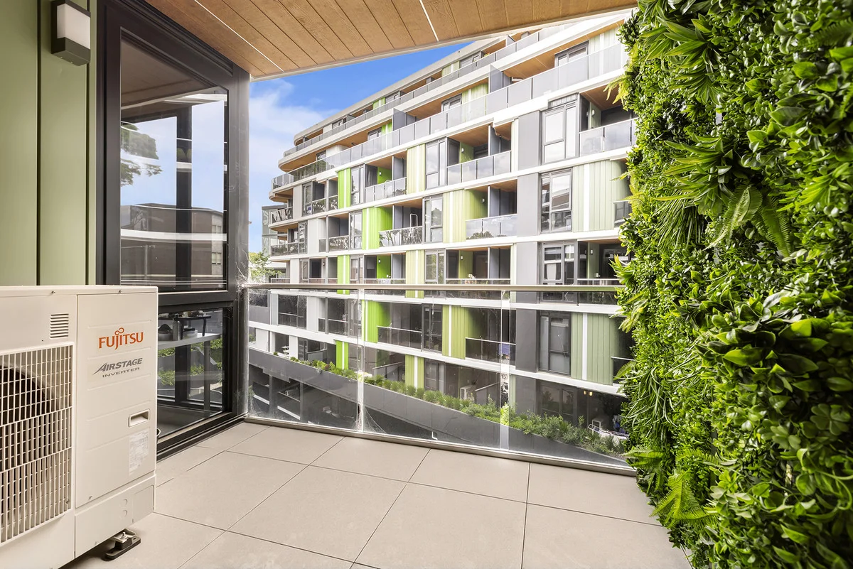 Additional image 12 of 327/200 Burwood Road, Hawthorn VIC 3122