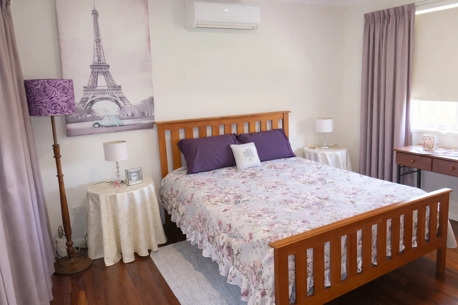 Additional image 14 of 47 Oakhole Road, Goondiwindi QLD 4390