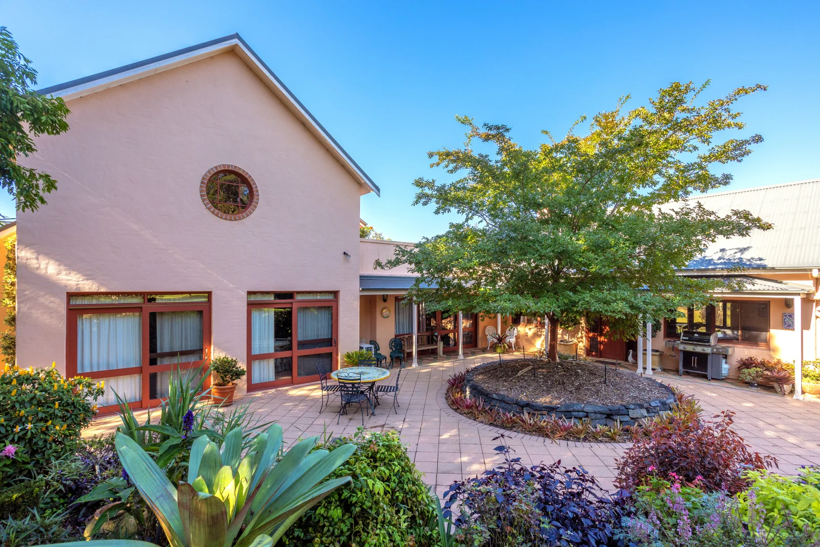 Additional image 41 of 155 Spicers Road, Rainbow Flat NSW 2430