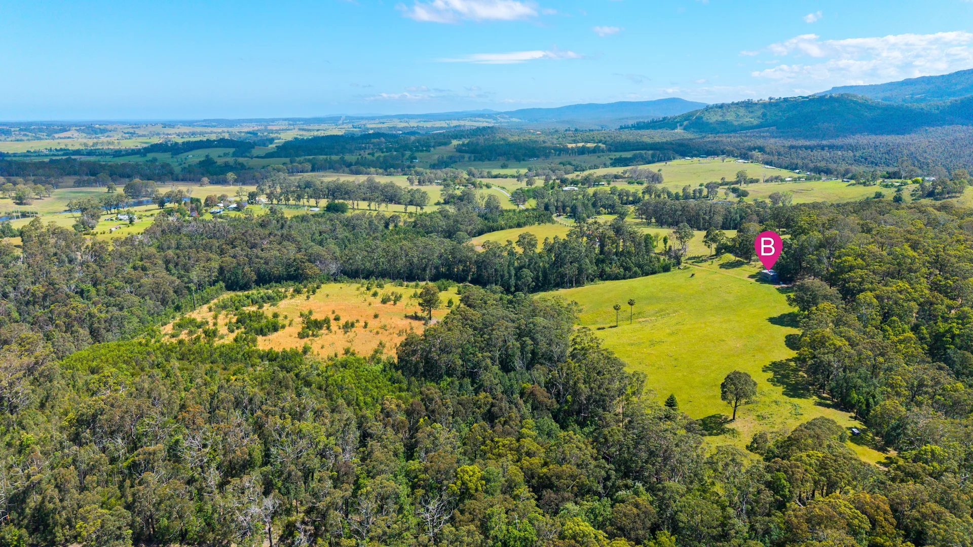 Additional image 27 of 106C Porters Creek Road, Yatte Yattah NSW 2539
