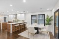 Additional image 8 of 3050 Judith Dr, Bellmore, NY, 11710