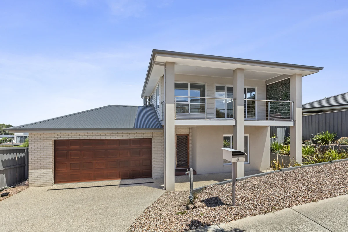 Additional image 4 of 8 Pasadena Drive, Portarlington VIC 3223