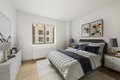 Additional image 5 of 64 E 111th St Apt 806, Manhattan, NY, 10029