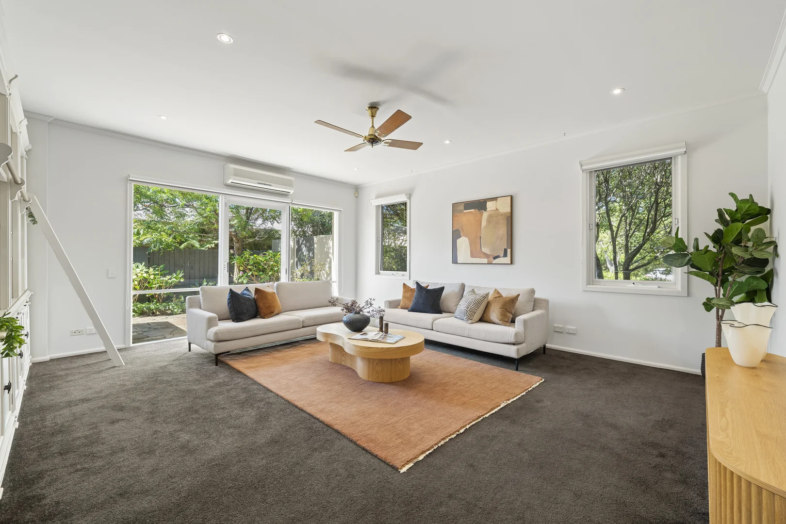 Additional image 9 of 6 McGregor Avenue, Black Rock VIC 3193