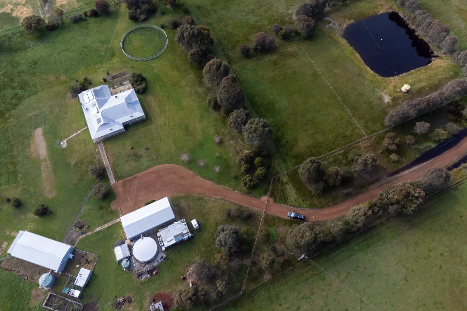 Additional image 29 of Manjimup WA 6258