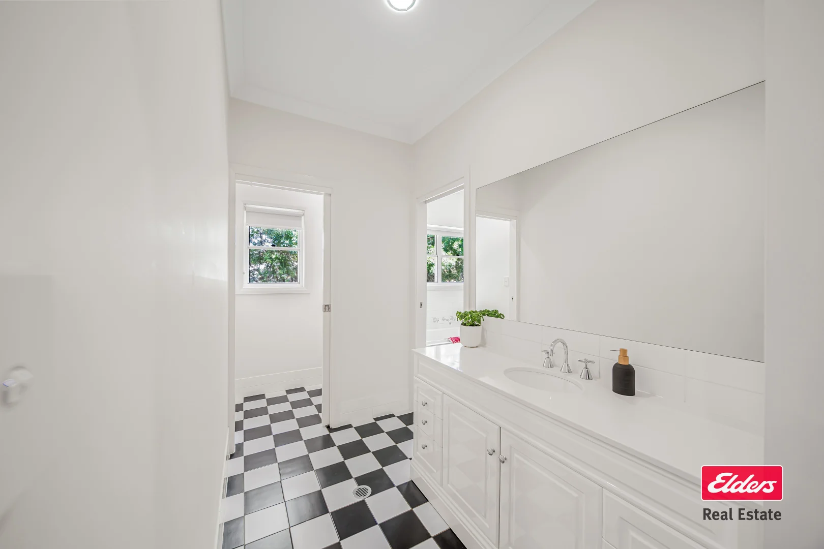 Additional image 15 of 30 Glenabbey Drive, Dubbo NSW 2830