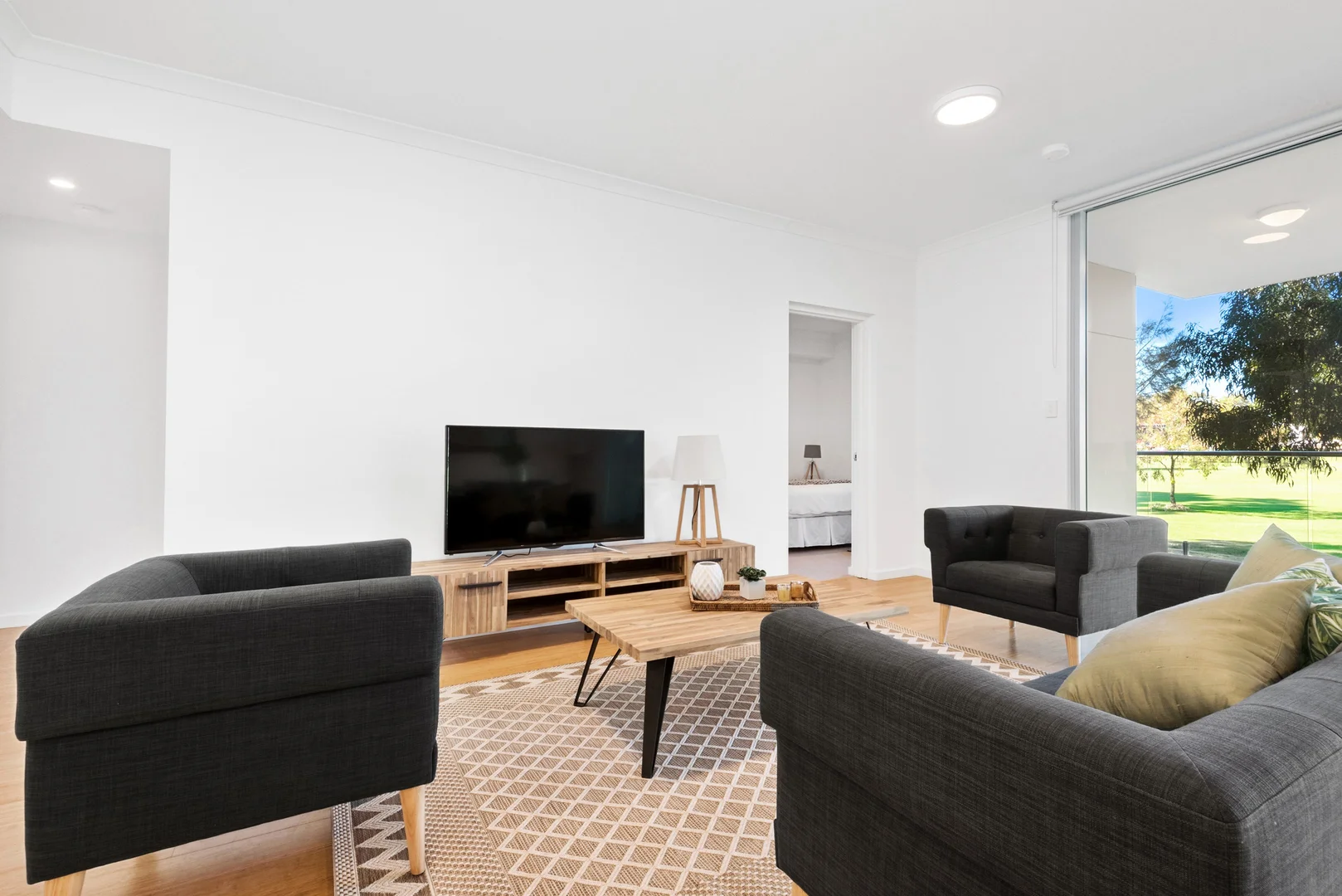 Additional image 13 of 42/271 Selby Street, Churchlands WA 6018