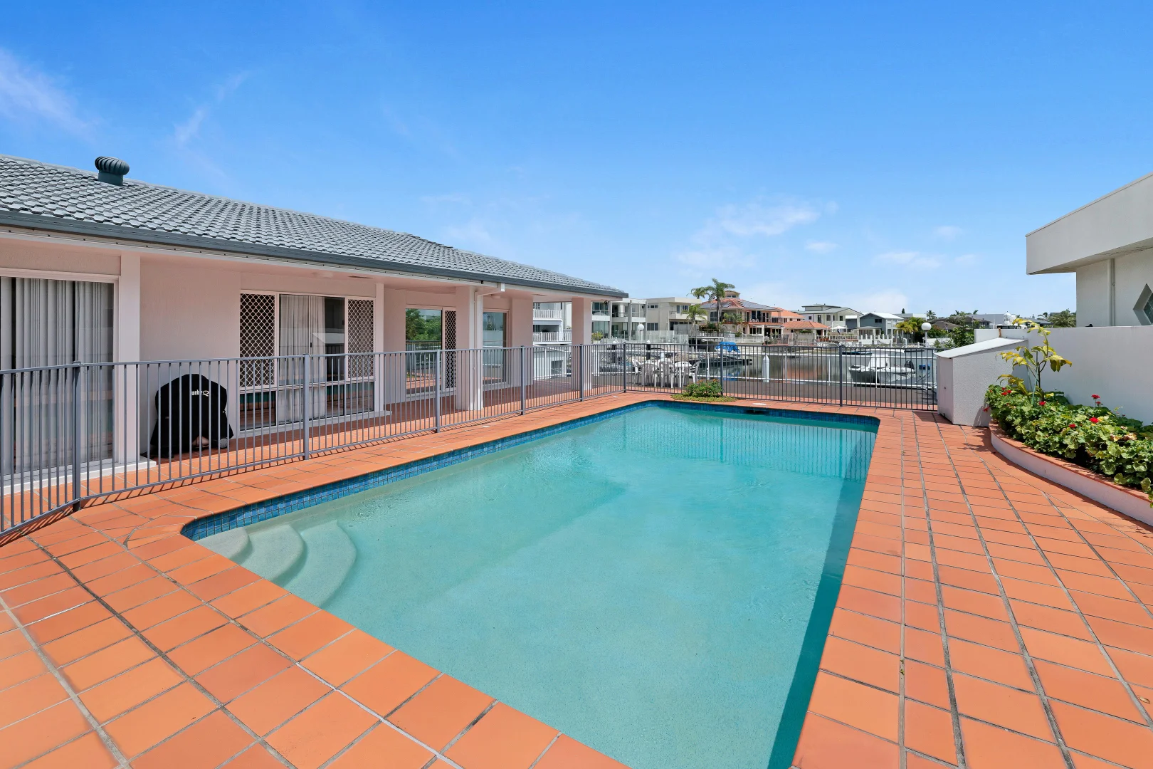 Additional image 5 of 31 Admiralty Drive, Paradise Waters QLD 4217